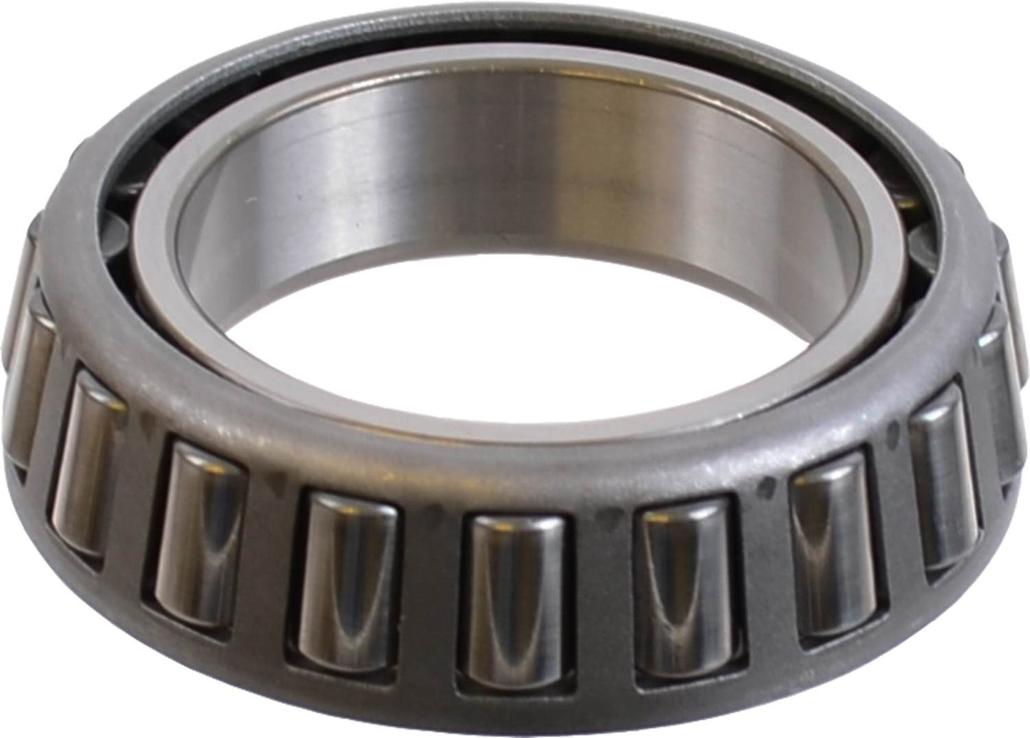SKF 388-AVP
