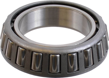 SKF 388-AVP