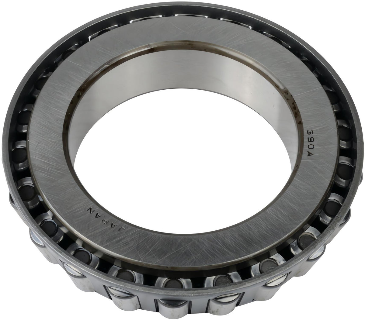 SKF Vehicle Part 390-A