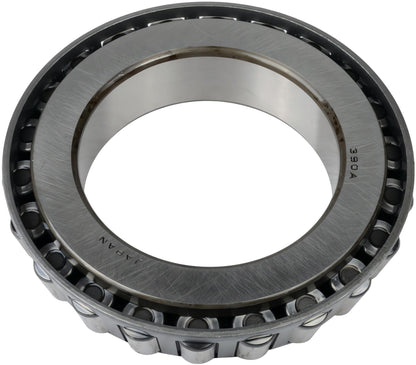 SKF Vehicle Part 390-A