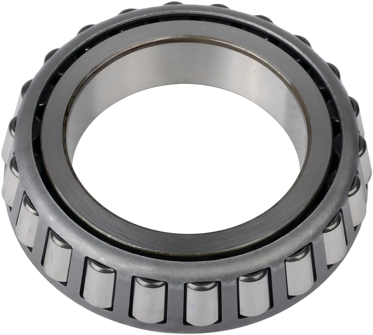 SKF Vehicle Part 390-A
