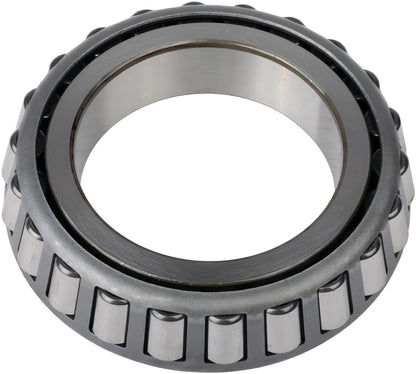 SKF Vehicle Part 390-A