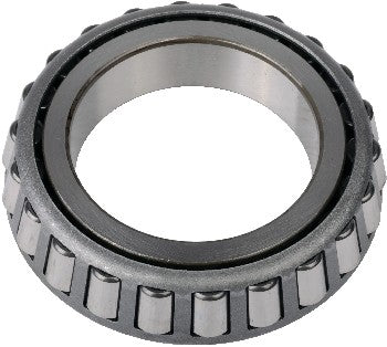 SKF Vehicle Part 390-A