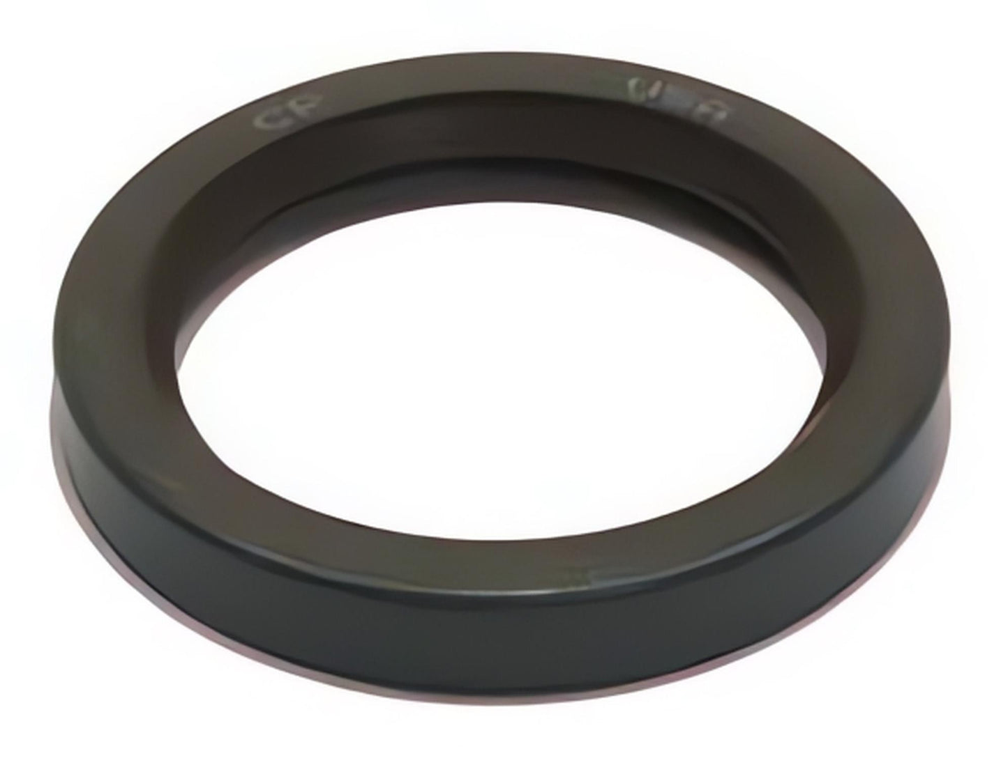 SKF Engine Crankshaft Seal  top view frsport 39125