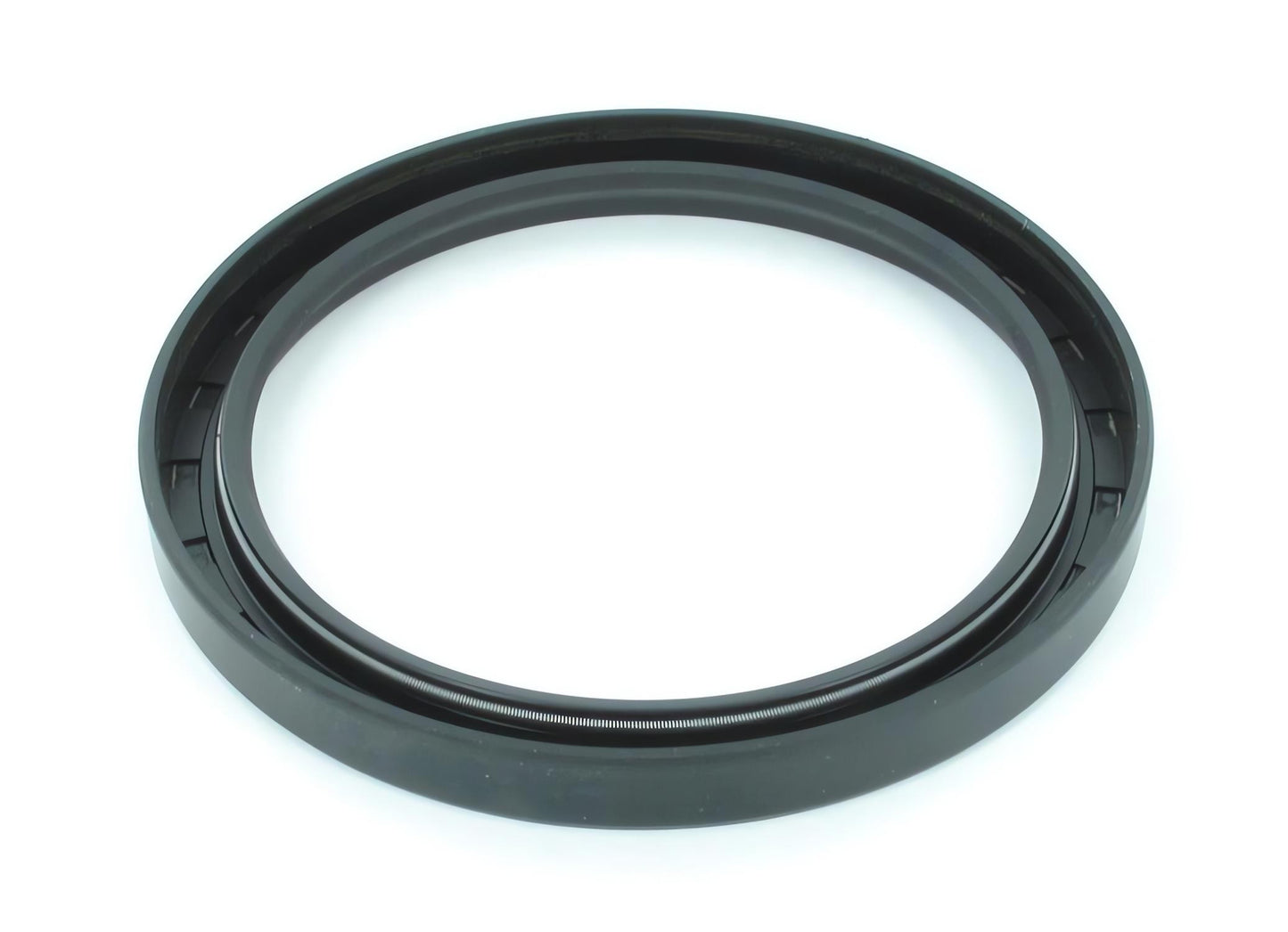 SKF Engine Crankshaft Seal 39139 image 3