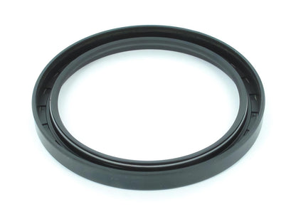 SKF Engine Crankshaft Seal 39139 image 3