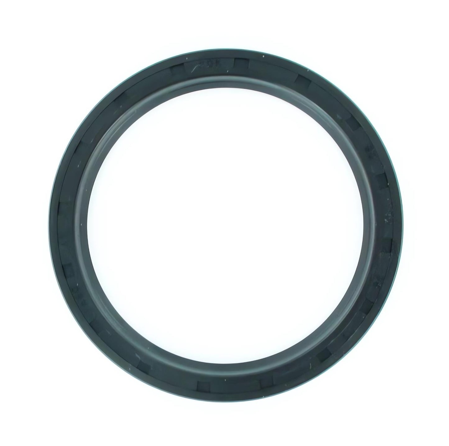 SKF Engine Crankshaft Seal 39139 main image
