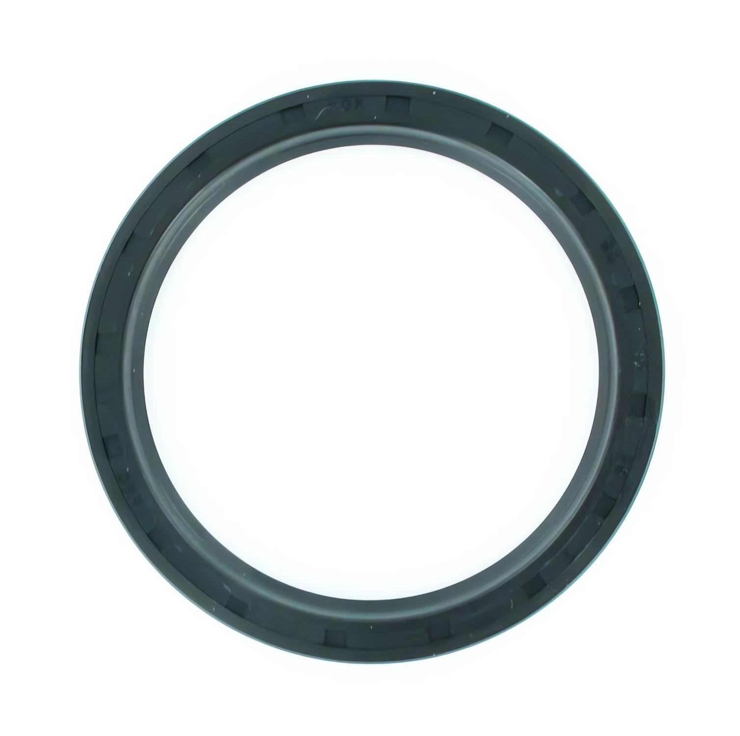 SKF Engine Crankshaft Seal 39139 main image
