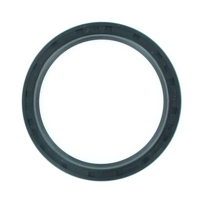 SKF Engine Crankshaft Seal 39139 main image