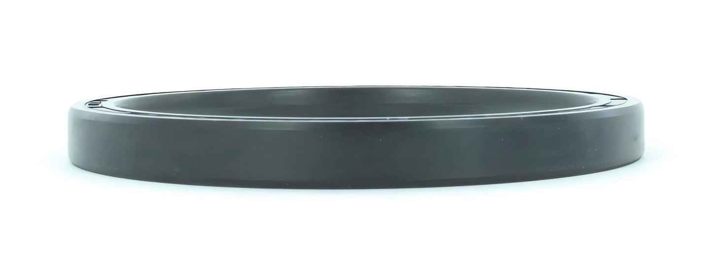 SKF Engine Crankshaft Seal 39139 image 4