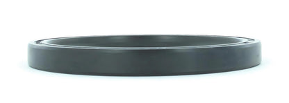 SKF Engine Crankshaft Seal 39139 image 4