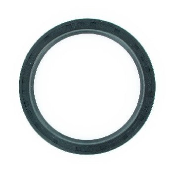 SKF Engine Crankshaft Seal 39139 image 2