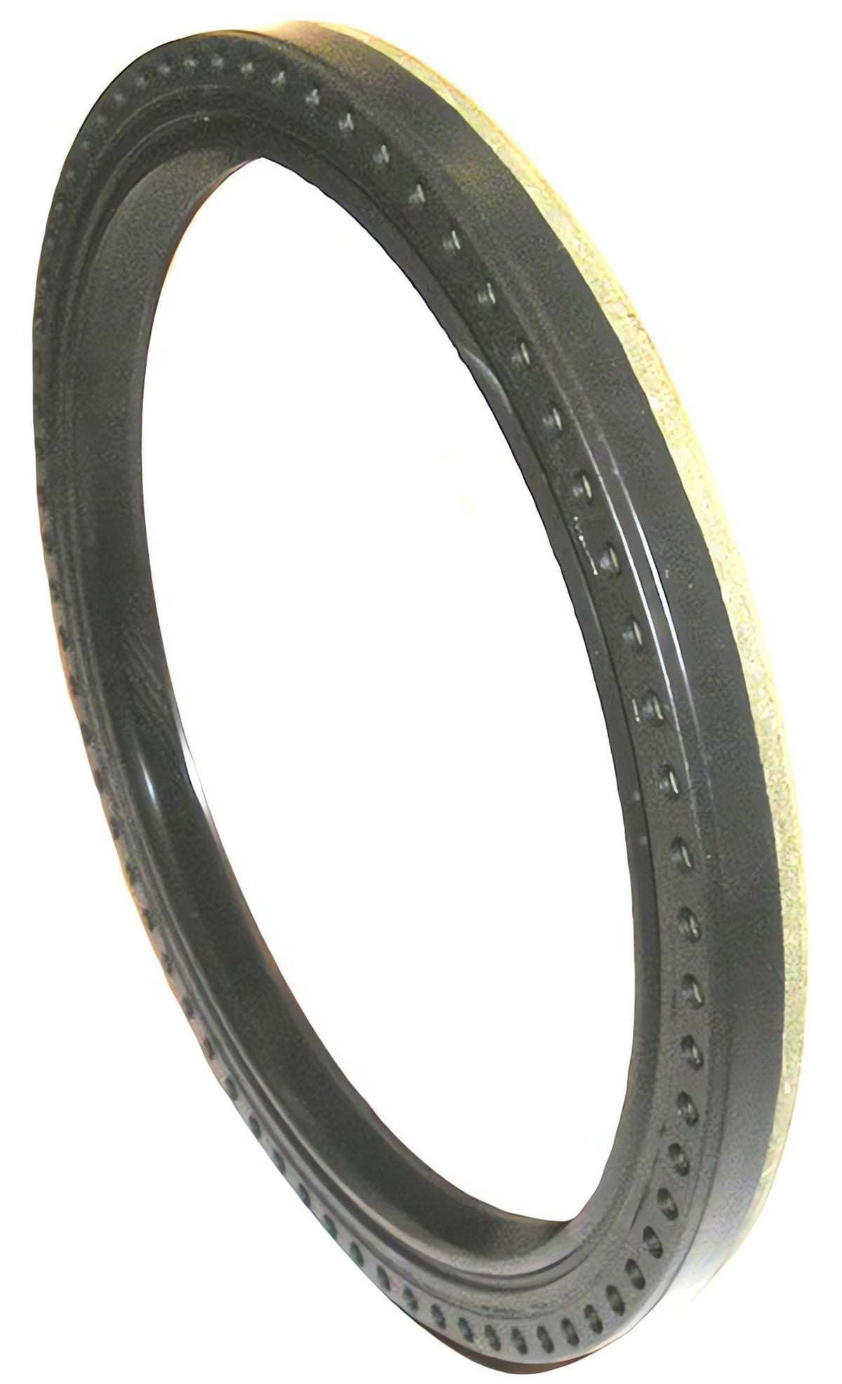 SKF Engine Crankshaft Seal 39361
