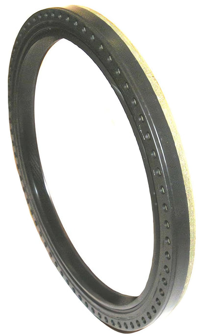 SKF Engine Crankshaft Seal 39361