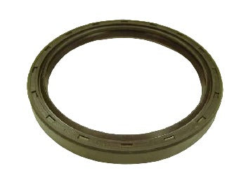 SKF Engine Crankshaft Seal 39367