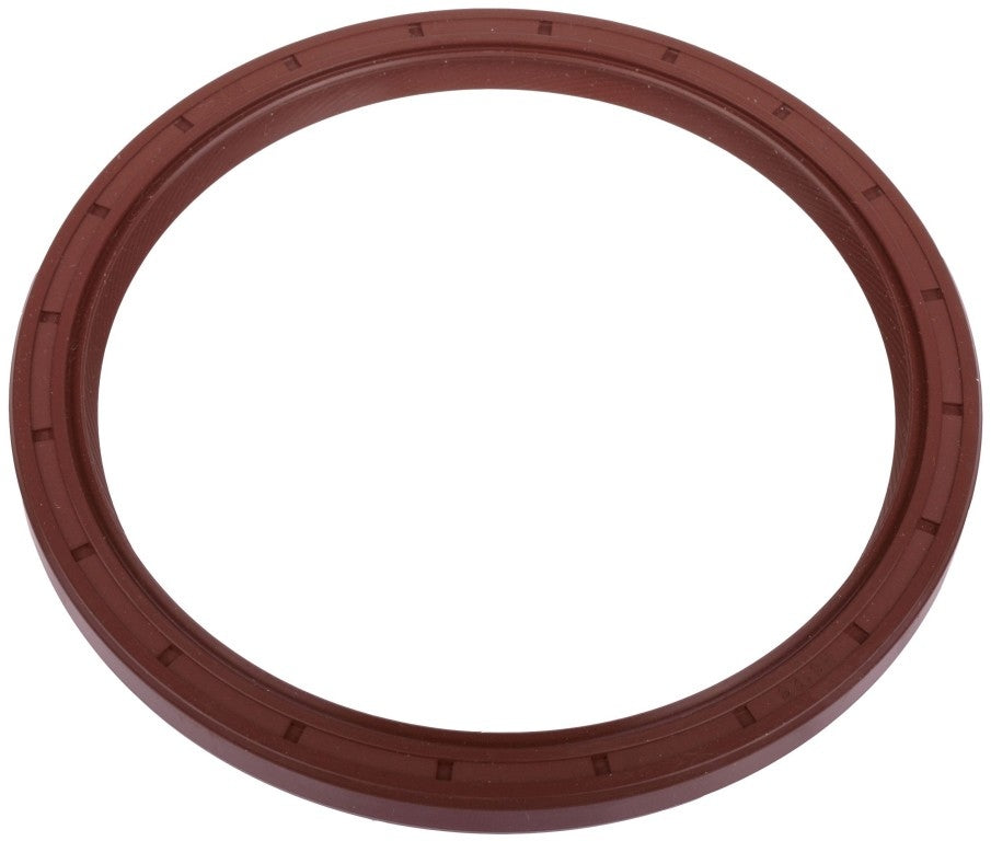 SKF Engine Crankshaft Seal 39369