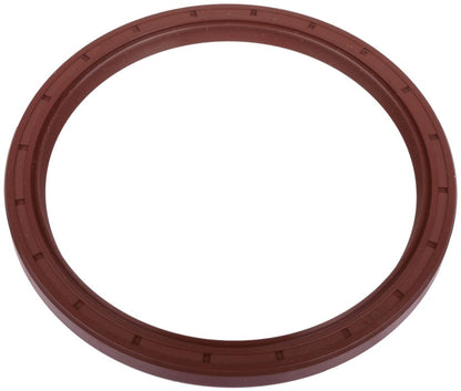 SKF Engine Crankshaft Seal 39369