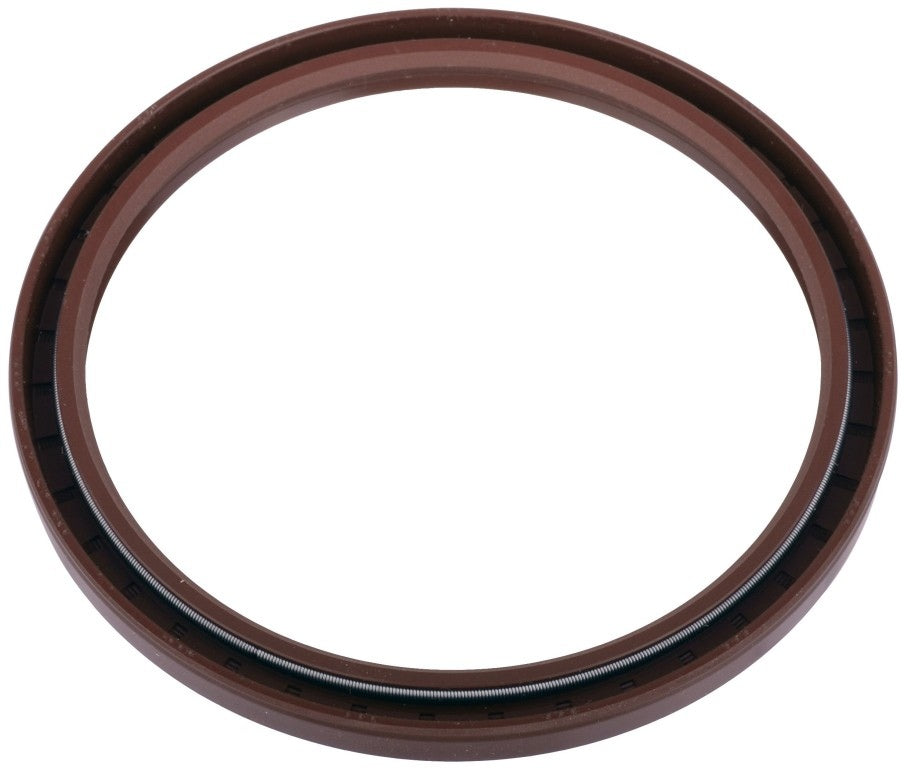 SKF Engine Crankshaft Seal 39369