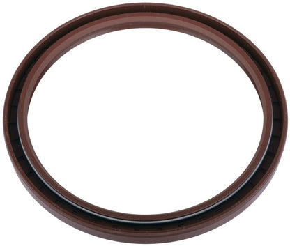 SKF Engine Crankshaft Seal 39369
