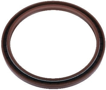 SKF Engine Crankshaft Seal 39369