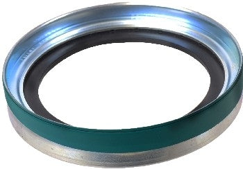 SKF Wheel Seal 39380