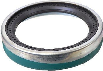 SKF Wheel Seal 39380