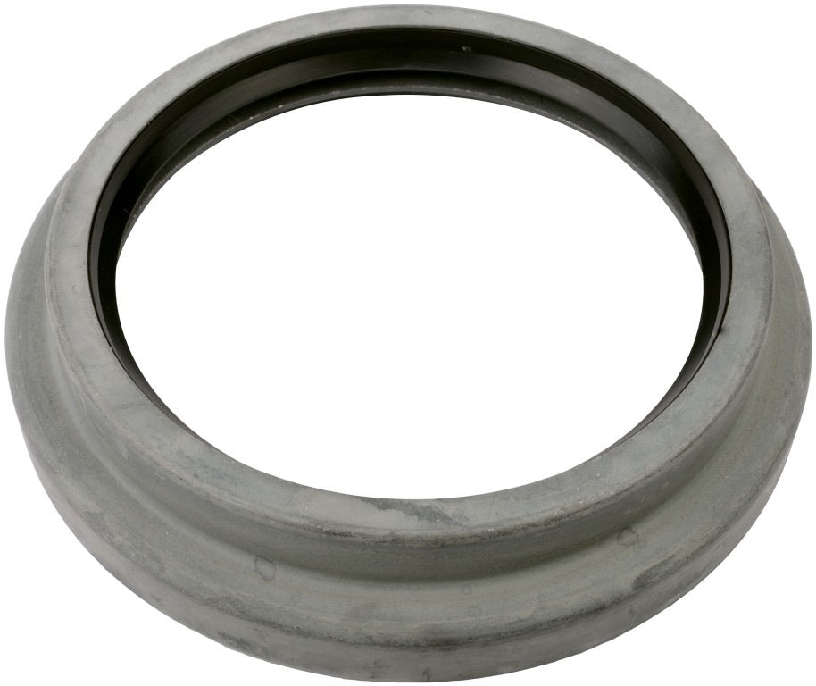 SKF Wheel Seal 39385