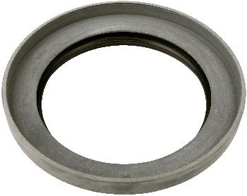 SKF Wheel Seal 39385