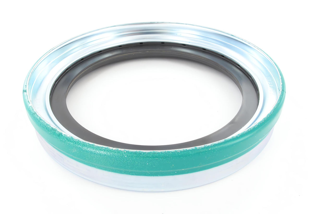 SKF Wheel Seal 39420