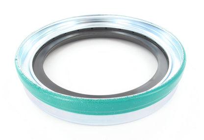 SKF Wheel Seal 39420