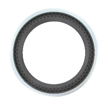 SKF Wheel Seal 39420