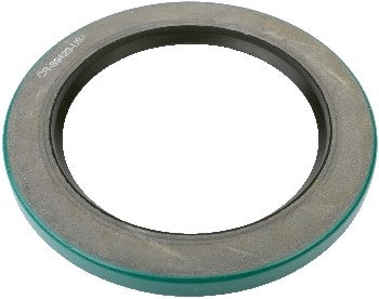 SKF Wheel Seal 39423