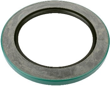 SKF Wheel Seal 39423