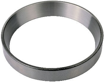 SKF 394-AVP