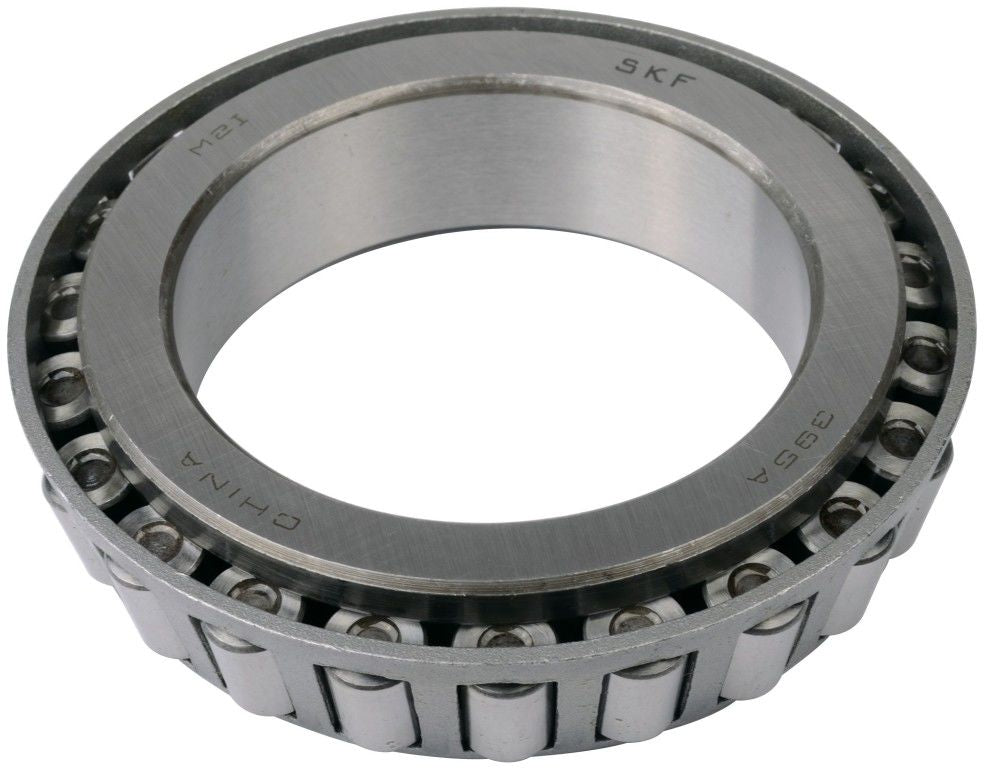 SKF 395-AVP