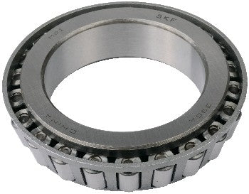 SKF 395-AVP