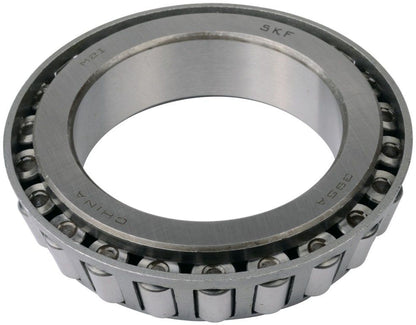 SKF 395-AVP