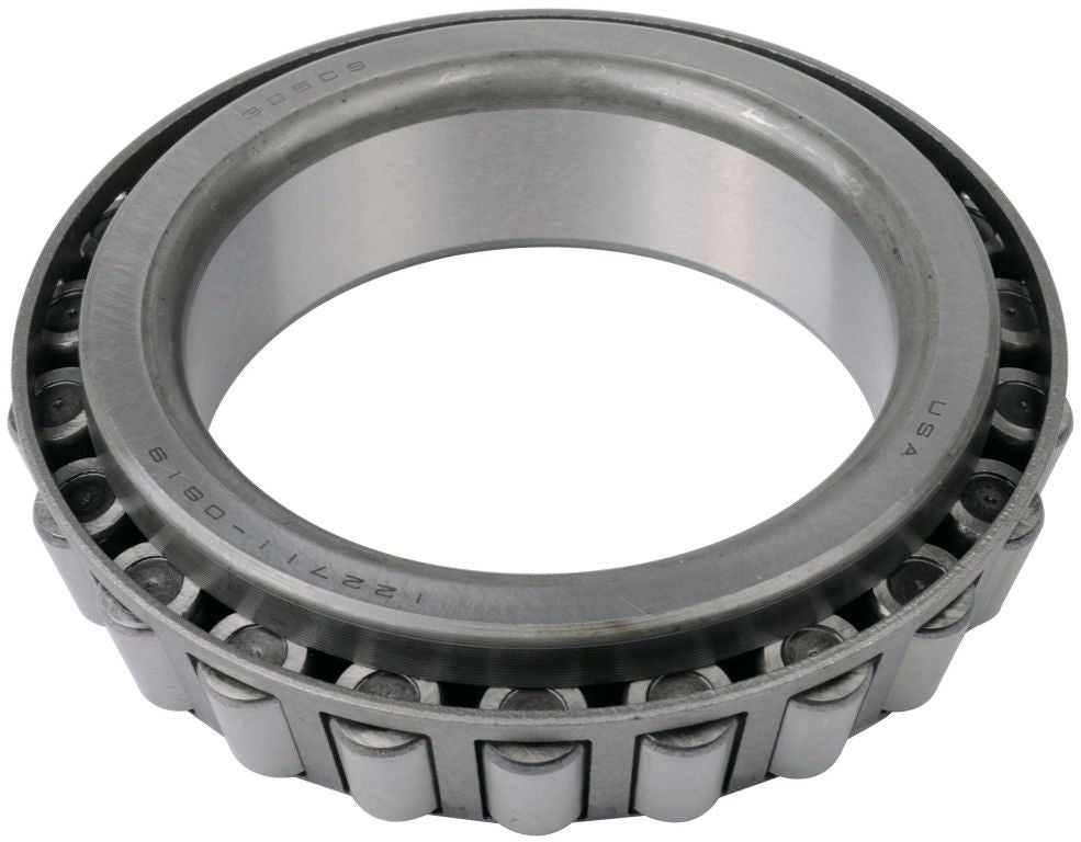 SKF Wheel Bearing 395-CS