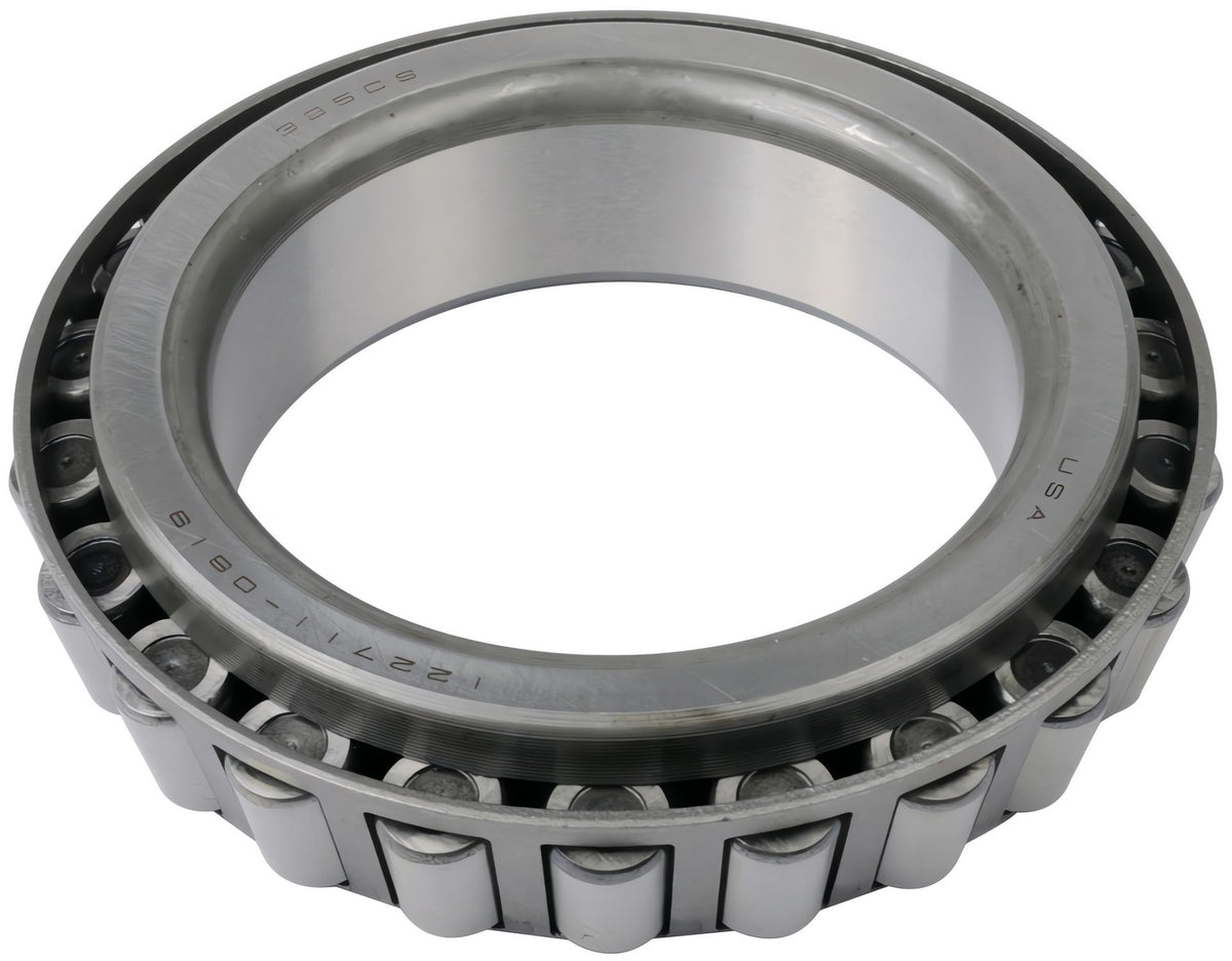 SKF Wheel Bearing 395-CS