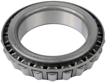 SKF Wheel Bearing 395-CS