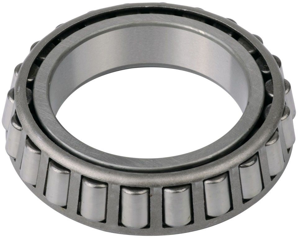SKF Wheel Bearing 395-CS