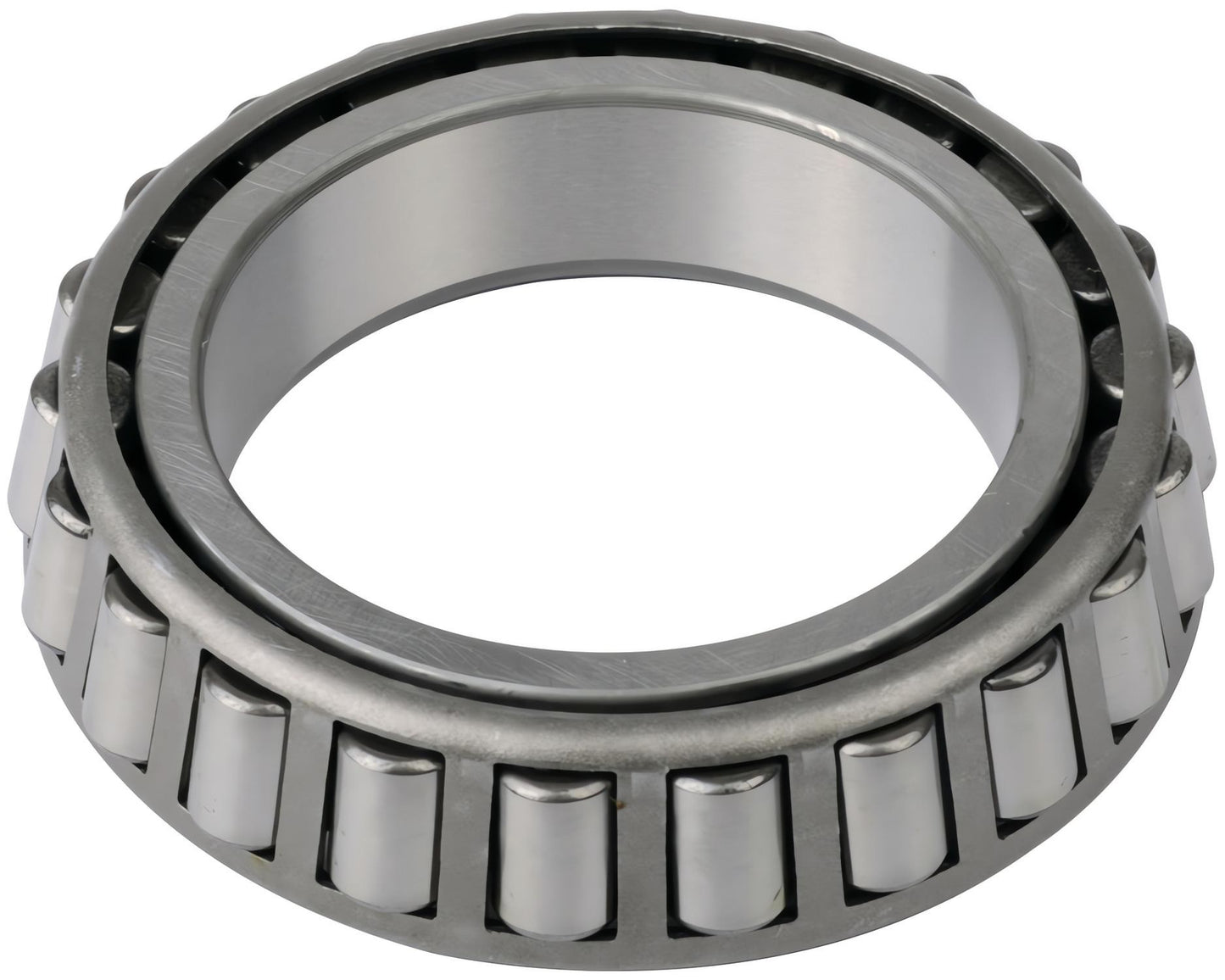 SKF Wheel Bearing 395-CS