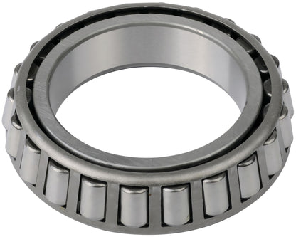 SKF Wheel Bearing 395-CS