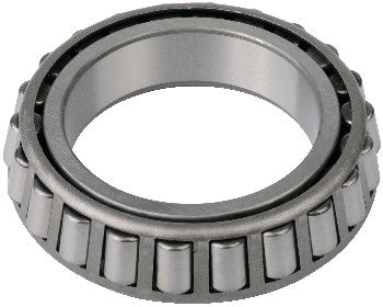 SKF Wheel Bearing 395-CS
