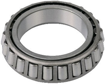 SKF Wheel Bearing 395-CS