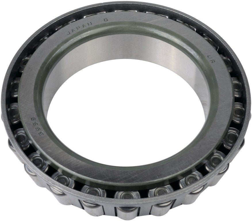 SKF Bearings 395-S
