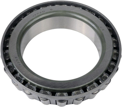 SKF Bearings 395-S