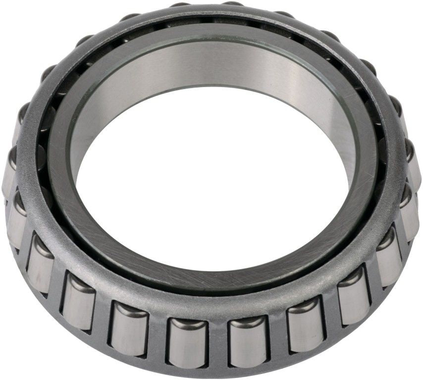 SKF Bearings 395-S