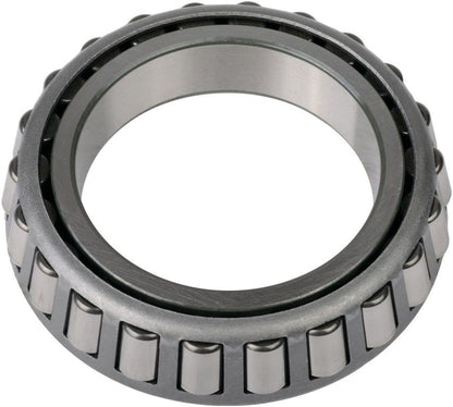 SKF Bearings 395-S