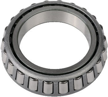 SKF Bearings 395-S